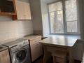 2-бөлмелі пәтер · 40 м² · 3/5 қабат, геринга 9, бағасы: 15 млн ₸ в Павлодаре — фото 2