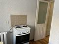 2-бөлмелі пәтер · 40 м² · 3/5 қабат, геринга 9, бағасы: 15 млн ₸ в Павлодаре — фото 3