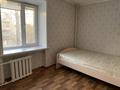 2-бөлмелі пәтер · 40 м² · 3/5 қабат, геринга 9, бағасы: 15 млн ₸ в Павлодаре — фото 5