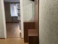 2-бөлмелі пәтер · 40 м² · 3/5 қабат, геринга 9, бағасы: 15 млн ₸ в Павлодаре — фото 6