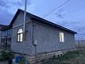 Жеке үй · 3 бөлме · 137 м² · 10 жүзд., Участок 487 — Новостройка, бағасы: 20 млн ₸ в  — фото 2