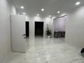 Жеке үй · 3 бөлме · 137 м² · 10 жүзд., Участок 487 — Новостройка, бағасы: 20 млн ₸ в  — фото 3