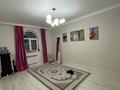 Жеке үй · 3 бөлме · 137 м² · 10 жүзд., Участок 487 — Новостройка, бағасы: 20 млн ₸ в  — фото 4
