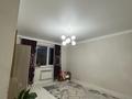 Жеке үй · 3 бөлме · 137 м² · 10 жүзд., Участок 487 — Новостройка, бағасы: 20 млн ₸ в  — фото 5