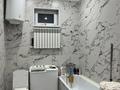 Жеке үй · 3 бөлме · 137 м² · 10 жүзд., Участок 487 — Новостройка, бағасы: 20 млн ₸ в  — фото 7