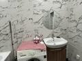 Жеке үй · 3 бөлме · 137 м² · 10 жүзд., Участок 487 — Новостройка, бағасы: 20 млн ₸ в  — фото 8