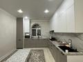 Жеке үй · 3 бөлме · 137 м² · 10 жүзд., Участок 487 — Новостройка, бағасы: 20 млн ₸ в  — фото 9