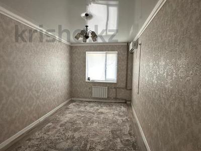 1-бөлмелі пәтер · 38 м² · 4/6 қабат, 32В ш/а. 12, бағасы: 11.5 млн ₸ в Актау, 32В мкр