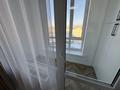 4-бөлмелі пәтер · 123 м² · 11/12 қабат, Айтматова 79, бағасы: 76.9 млн ₸ в Астане, Нура р-н — фото 15