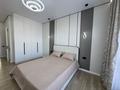 4-бөлмелі пәтер · 123 м² · 11/12 қабат, Айтматова 79, бағасы: 76.9 млн ₸ в Астане, Нура р-н — фото 19
