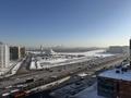 4-бөлмелі пәтер · 123 м² · 11/12 қабат, Айтматова 79, бағасы: 76.9 млн ₸ в Астане, Нура р-н — фото 22