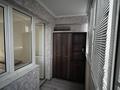 1-комнатная квартира · 40 м² · 9/16 этаж, Егизбаева 7/3 за 280 000 ₸ в Алматы, Бостандыкский р-н — фото 7