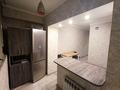 1-комнатная квартира · 40 м² · 9/16 этаж, Егизбаева 7/3 за 280 000 ₸ в Алматы, Бостандыкский р-н