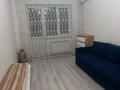 1-комнатная квартира · 40 м² · 9/16 этаж, Егизбаева 7/3 за 280 000 ₸ в Алматы, Бостандыкский р-н — фото 4