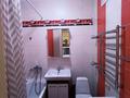 1-комнатная квартира · 40 м² · 9/16 этаж, Егизбаева 7/3 за 280 000 ₸ в Алматы, Бостандыкский р-н — фото 6