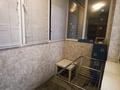 1-комнатная квартира · 40 м² · 9/16 этаж, Егизбаева 7/3 за 280 000 ₸ в Алматы, Бостандыкский р-н — фото 8