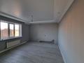 Отдельный дом · 8 комнат · 250 м² · 10 сот., 1 микрорайон 103 — Молдуголова за 85 млн ₸ в Жибек Жолы — фото 7