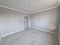 Отдельный дом · 8 комнат · 250 м² · 10 сот., 1 микрорайон 103 — Молдуголова за 85 млн ₸ в Жибек Жолы — фото 9