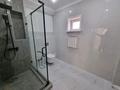 Отдельный дом · 8 комнат · 250 м² · 10 сот., 1 микрорайон 103 — Молдуголова за 85 млн ₸ в Жибек Жолы — фото 11
