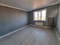Отдельный дом · 8 комнат · 250 м² · 10 сот., 1 микрорайон 103 — Молдуголова за 85 млн ₸ в Жибек Жолы — фото 19