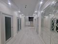 Отдельный дом · 8 комнат · 250 м² · 10 сот., 1 микрорайон 103 — Молдуголова за 85 млн ₸ в Жибек Жолы — фото 25