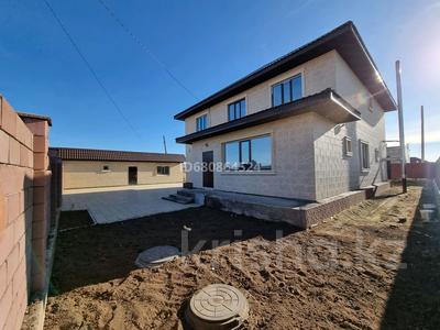 Отдельный дом · 8 комнат · 250 м² · 10 сот., 1 микрорайон 103 — Молдуголова за 85 млн ₸ в Жибек Жолы