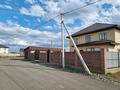 Отдельный дом · 8 комнат · 250 м² · 10 сот., 1 микрорайон 103 — Молдуголова за 85 млн ₸ в Жибек Жолы — фото 31