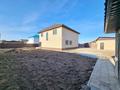 Отдельный дом · 8 комнат · 250 м² · 10 сот., 1 микрорайон 103 — Молдуголова за 85 млн ₸ в Жибек Жолы — фото 2