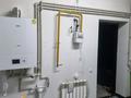 Отдельный дом · 8 комнат · 250 м² · 10 сот., 1 микрорайон 103 — Молдуголова за 85 млн ₸ в Жибек Жолы — фото 37
