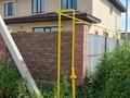 Отдельный дом · 8 комнат · 250 м² · 10 сот., 1 микрорайон 103 — Молдуголова за 85 млн ₸ в Жибек Жолы — фото 38