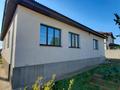 Жеке үй · 5 бөлме · 192 м² · 10 жүзд., Кейки батыр 32 — Абая, бағасы: 59 млн ₸ в Косшы — фото 5