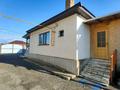 Жеке үй · 5 бөлме · 192 м² · 10 жүзд., Кейки батыр 32 — Абая, бағасы: 59 млн ₸ в Косшы — фото 6