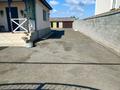 Жеке үй · 5 бөлме · 192 м² · 10 жүзд., Кейки батыр 32 — Абая, бағасы: 59 млн ₸ в Косшы — фото 10