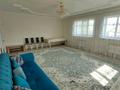 Жеке үй · 5 бөлме · 192 м² · 10 жүзд., Кейки батыр 32 — Абая, бағасы: 59 млн ₸ в Косшы — фото 23