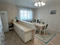 Жеке үй · 5 бөлме · 192 м² · 10 жүзд., Кейки батыр 32 — Абая, бағасы: 59 млн ₸ в Косшы — фото 34