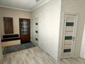Жеке үй · 5 бөлме · 192 м² · 10 жүзд., Кейки батыр 32 — Абая, бағасы: 59 млн ₸ в Косшы — фото 38