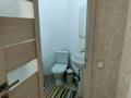 Жеке үй · 5 бөлме · 192 м² · 10 жүзд., Кейки батыр 32 — Абая, бағасы: 59 млн ₸ в Косшы — фото 39