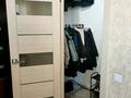 Жеке үй · 5 бөлме · 192 м² · 10 жүзд., Кейки батыр 32 — Абая, бағасы: 59 млн ₸ в Косшы — фото 40
