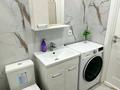 Жеке үй · 5 бөлме · 192 м² · 10 жүзд., Кейки батыр 32 — Абая, бағасы: 59 млн ₸ в Косшы — фото 35