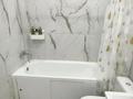 Жеке үй · 5 бөлме · 192 м² · 10 жүзд., Кейки батыр 32 — Абая, бағасы: 59 млн ₸ в Косшы — фото 36
