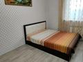 Жеке үй · 5 бөлме · 192 м² · 10 жүзд., Кейки батыр 32 — Абая, бағасы: 59 млн ₸ в Косшы — фото 29