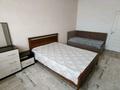 Жеке үй · 5 бөлме · 192 м² · 10 жүзд., Кейки батыр 32 — Абая, бағасы: 59 млн ₸ в Косшы — фото 31