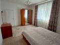 Жеке үй · 5 бөлме · 192 м² · 10 жүзд., Кейки батыр 32 — Абая, бағасы: 59 млн ₸ в Косшы — фото 28