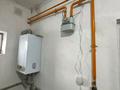 Жеке үй · 5 бөлме · 192 м² · 10 жүзд., Кейки батыр 32 — Абая, бағасы: 59 млн ₸ в Косшы — фото 41