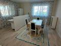 Жеке үй · 5 бөлме · 192 м² · 10 жүзд., Кейки батыр 32 — Абая, бағасы: 59 млн ₸ в Косшы — фото 32
