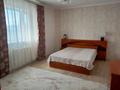 Жеке үй · 5 бөлме · 192 м² · 10 жүзд., Кейки батыр 32 — Абая, бағасы: 59 млн ₸ в Косшы — фото 27