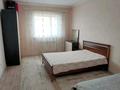 Жеке үй · 5 бөлме · 192 м² · 10 жүзд., Кейки батыр 32 — Абая, бағасы: 59 млн ₸ в Косшы — фото 30
