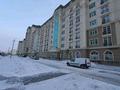 Еркін • 165 м², бағасы: 400 000 〒 в Астане, Алматы р-н — фото 2