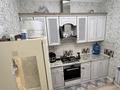 1-комнатная квартира · 45 м² · 5/12 этаж, 16-й мкр 49 за 16.8 млн ₸ в Актау — фото 2