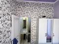 1-комнатная квартира · 45 м² · 5/12 этаж, 16-й мкр 49 за 16.8 млн ₸ в Актау — фото 6